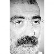 AHMET ALTAN, KADININ ALDATMASININ ESRARINI ARALADI